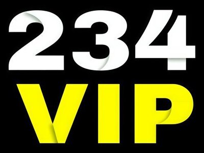 234vip photo