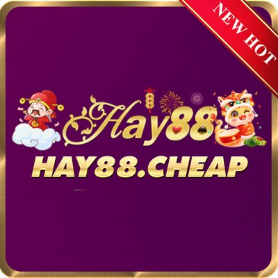 hay88cheap photo