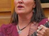Marie Reid photo