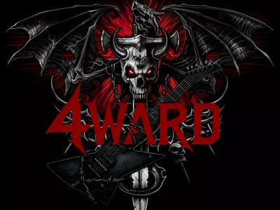 4WARD photo