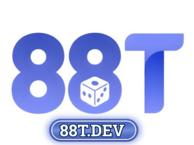 88T photo