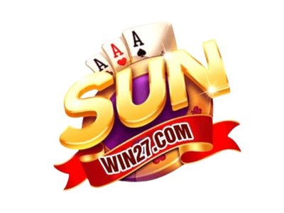 SUNWIN photo