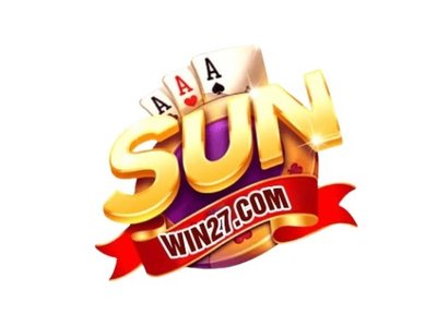 SUNWIN