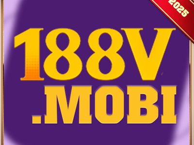188vmobi photo