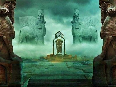 PARANORMAL INVESTIGATOR ACTIVITY SOCIETY TOUR 🌙 The MIRACLE Within Thanksgiving âœ¨ï¸ 11-27-2025