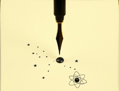 can or pen