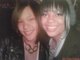 LEENA N i !