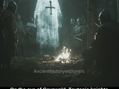 ARMY OF THE DEAD 🌙 LORD IS OF MERCY 🌙 ETERNAL LIFE50004 IS KING 🌙 DEAR GOD 1155A.D. After D