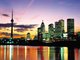 T DOT