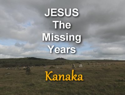 Kanaka photo