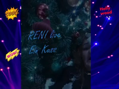 Single cover