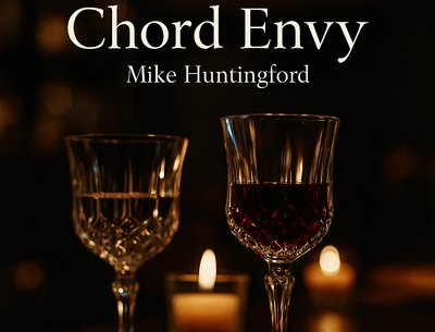 Chord Envy