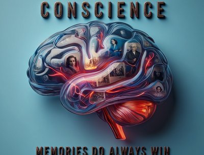 Conscience photo