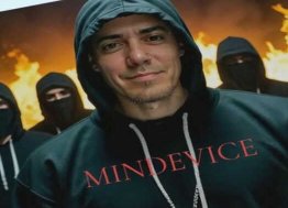 MINDEVICE photo