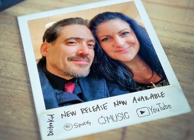 MINDEVICE photo