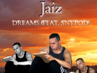 Jaiz photo