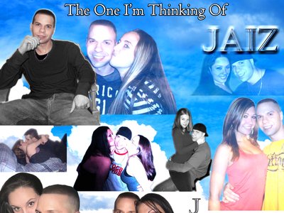 Jaiz photo