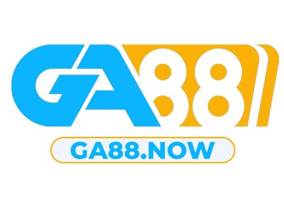 GA88 photo