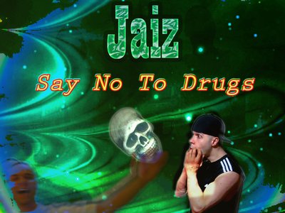 Jaiz photo