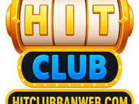 HITCLUB photo