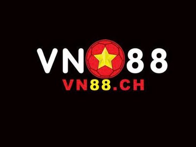 VN88 - Link Vào Trang Chủ Nhà Cái VN88 Uy Tín photo
