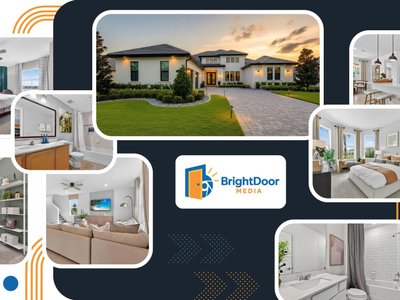 BrightDoor Media photo