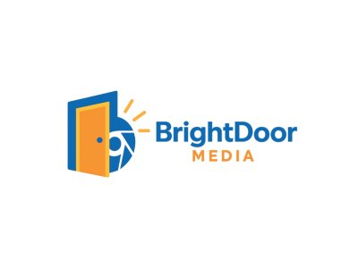BrightDoor Media photo