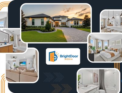 BrightDoor Media photo