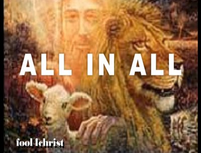 ALLINALL