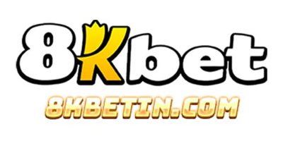 8kbet photo