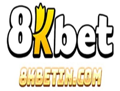 8kbet photo