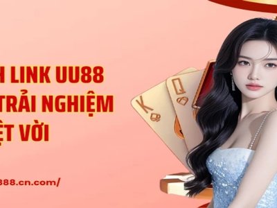 uu88 cn com photo