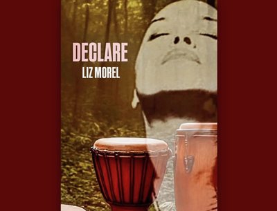 LIZ MOREL