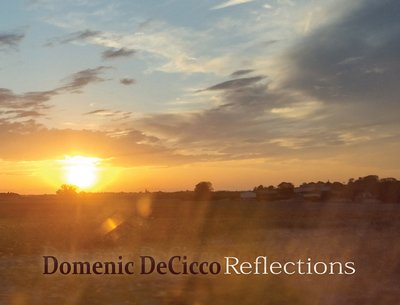 Reflections