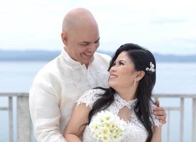 Wedding Photo