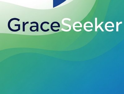 Graceseeker