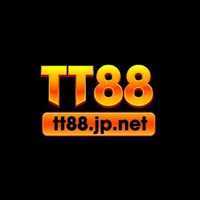 Tt88jpnet photo