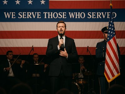 VA Performance