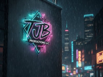 TJB Productions LLC