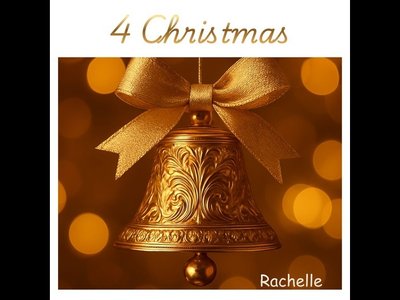 R@chelle photo