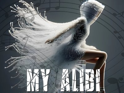 my alibi