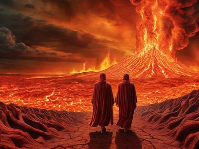 LORD IS OF MERCY Eternal LIFE50004 IS KING 🌙 NON-HUMAN REVERSE ENGINEERING 🙠DEAR GOD â¤ï¸