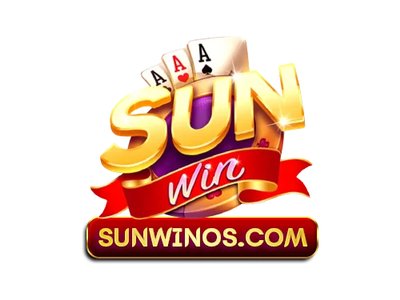 SunWin Đỉnh Cao Giải Trí Trực Tuyến photo