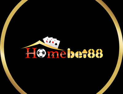HOMEBET88 photo