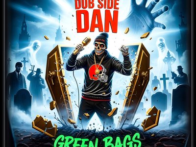 $Dub-$ide Dan$ photo