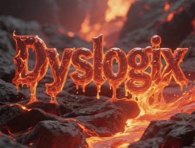Just a new banner