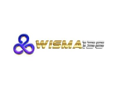 wismatempestitcom photo