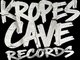 Kropes Cave Records