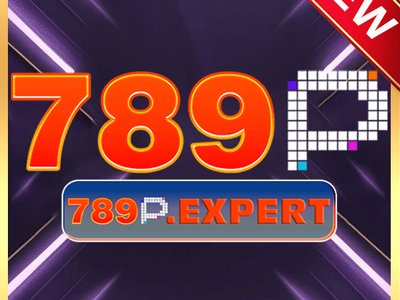 789pexpert photo