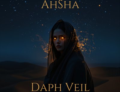 Daph Veil photo